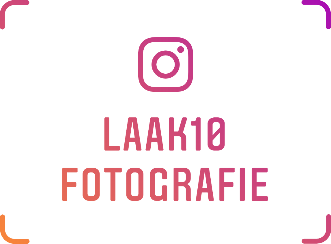 Naar instagram