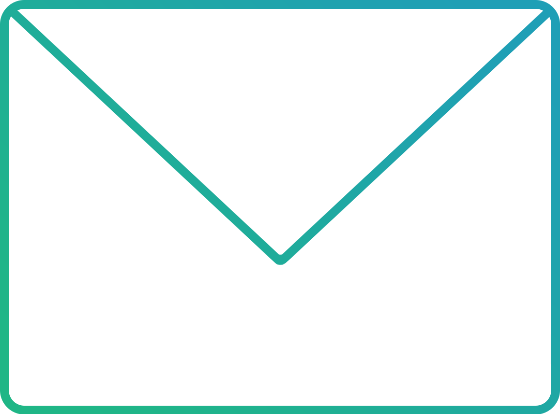 Email ons