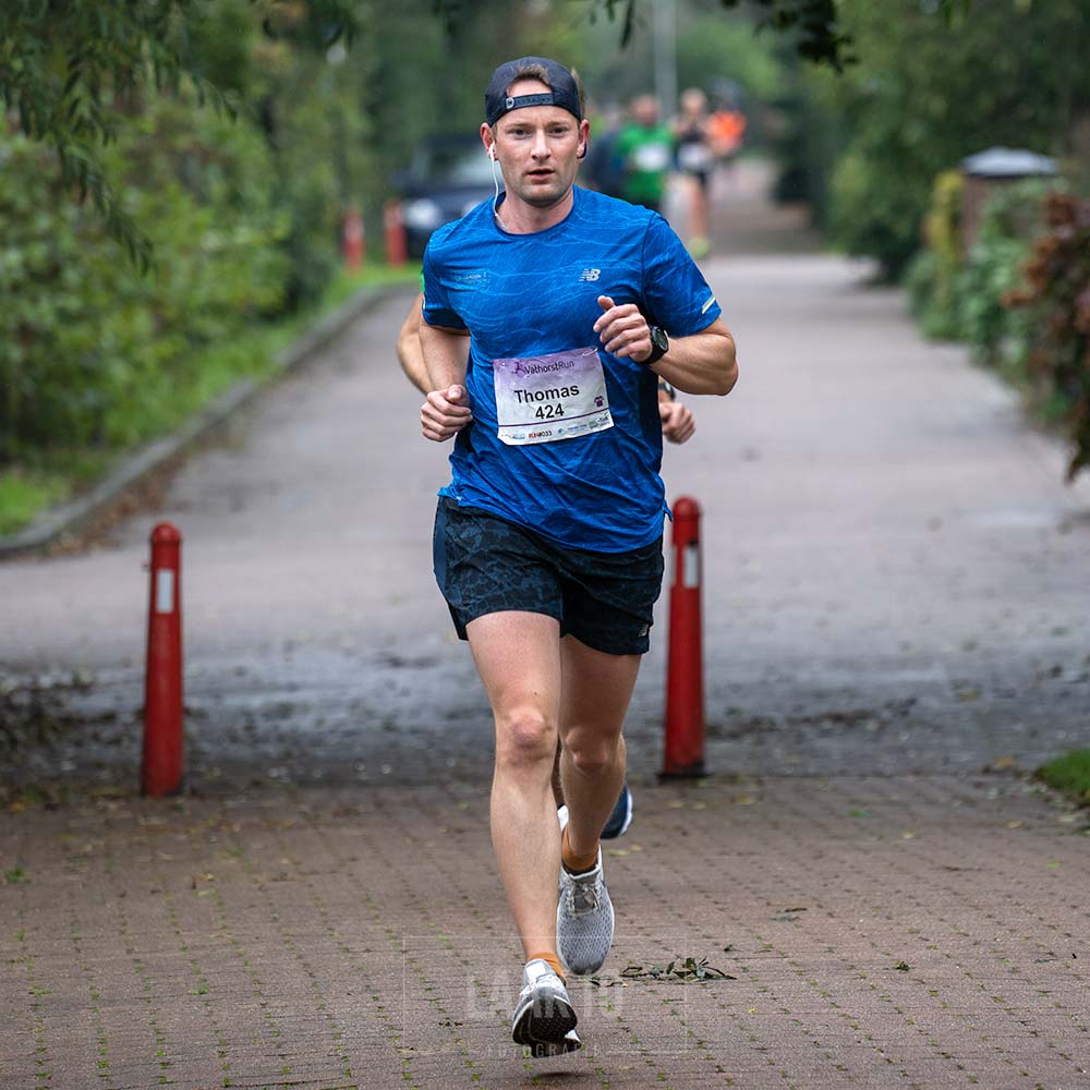 Renner 2 marathon